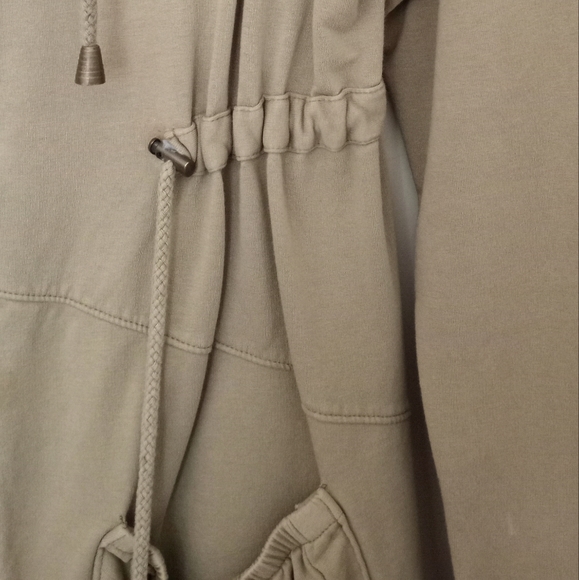 ANTHROPOLOGY brand IRIS & NAVY - Picture 7 of 8